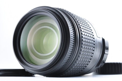 Nikon nikkor 300 - nikon, af-s