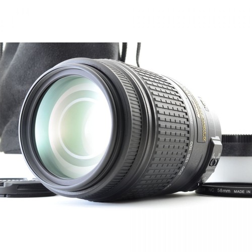 Come nuovo nikon s - *come, nuovo*
