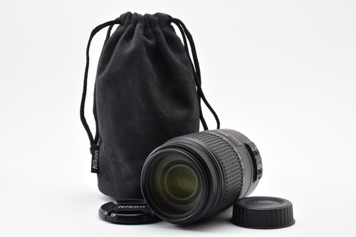 Ottime condizioni nikon af s - condizioni],