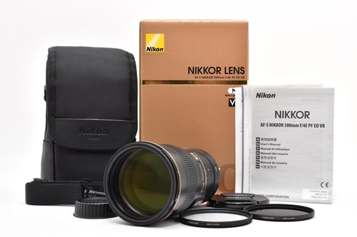 Ottimo come nuovo - [], nikon