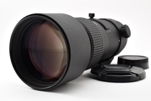 Ottimo come nuovo nikon af - come, nuovo]