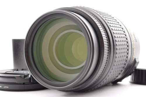 Top mint nikon - [top,