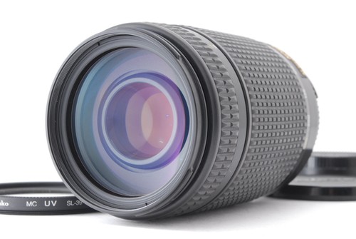 Quasi come nuovo nikon - come, nuovo]