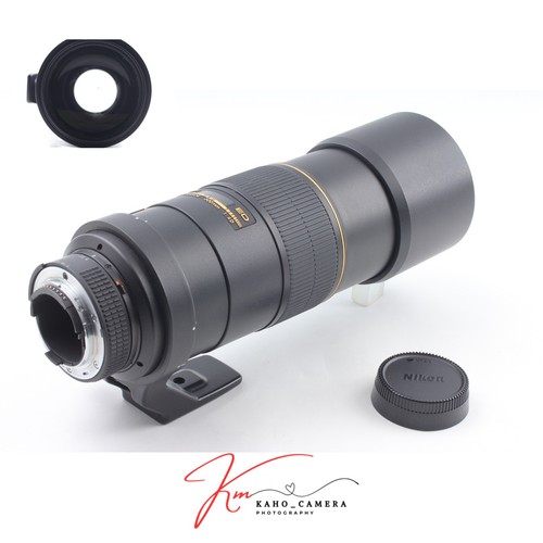 Ecc nikon s nikkor - [ecc+5],