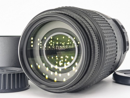 Video top mint nikon s - video*[top, mint]