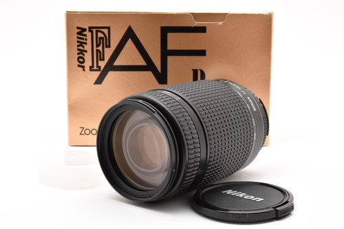 Ottime condizioni nikon af - condizioni],