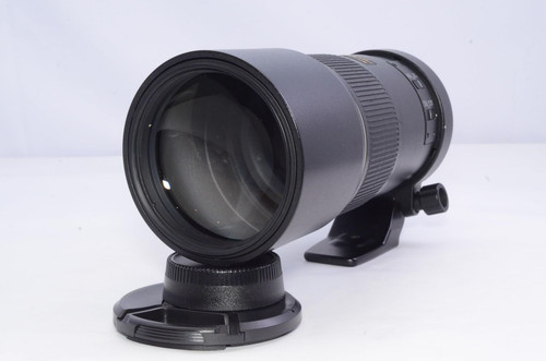 Nikon nikkor 300 mm - 300,