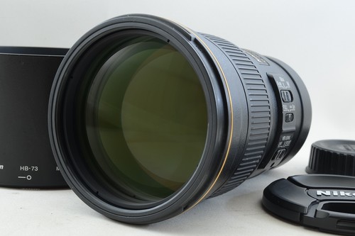 Ottime condizioni nikon - 【ottime,