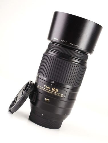 Nikon 300mm 5 6 - nikon, f4.5-5.6