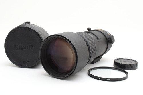 Quasi come nuovo nikon - [quasi,