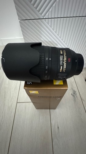 Nikon nikkor 70 - nikon,