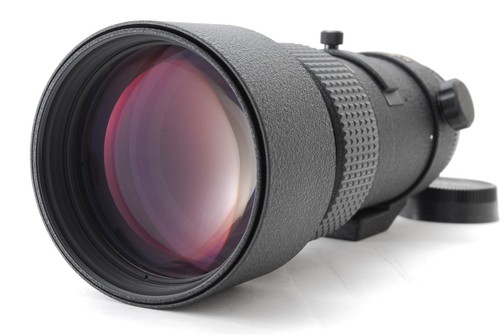 Ottimo come nuovo nikon ed - come, nuovo]