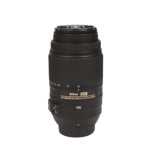 Nikon 300 5 6 - nikon, g