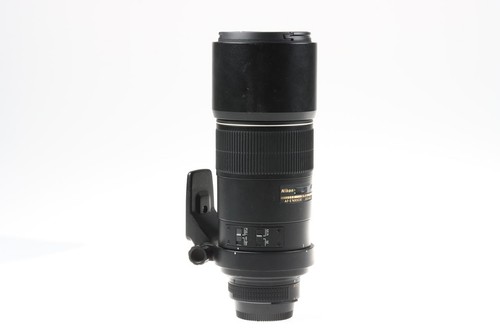Nikon 300mm 0 d - af-s, if-ed