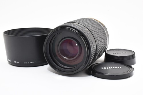 Top mint nikon - 【top, mint+++】nikon