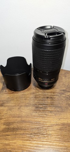 Nikon 300mm 5 - af-s, 70-300mm