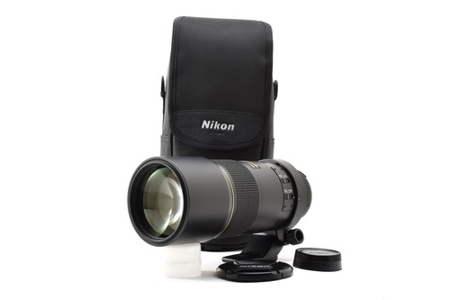 Ottimo come nuovo nikon - [ottimo,