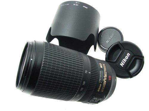 Nikon 300mm 4 6 - nikon, g
