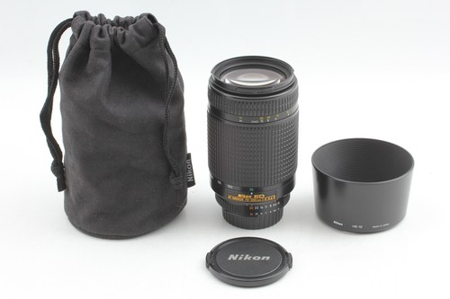 Ottime condizioni nikon af - [ottime,