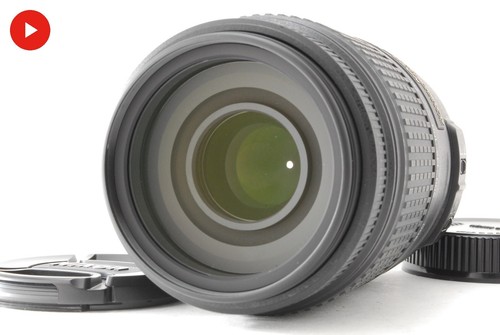 Top mint nikon - [top, mint+++]