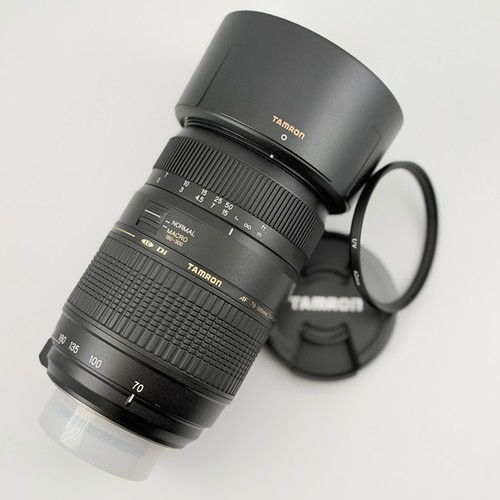 Tamron 300 4 - tamron, 70-300