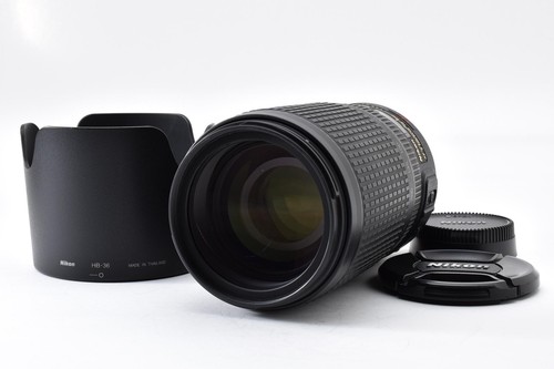 Nikon nikkor 300 mm - nikkor,