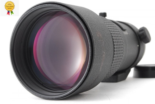 Ottime condizioni nikon - [ottime, condizioni]