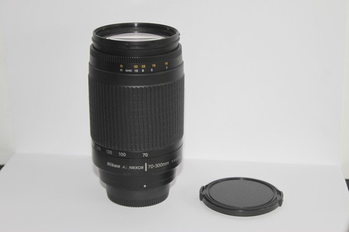 Fotocamera testata nikon - fotocamera,