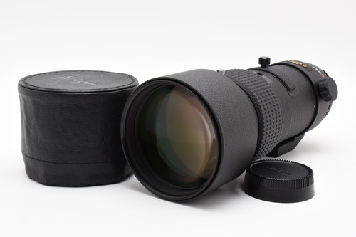 Ottimo come nuovo nikon af - [ottimo,